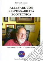 Bonanno Fabrizio