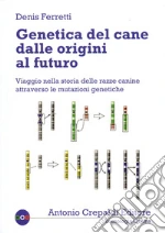 Ferretti Denis
