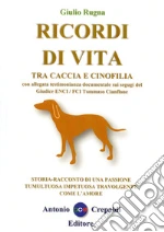 Rugna Giulio
