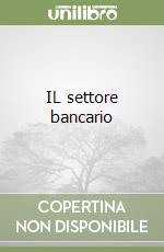 Biffis Paolo