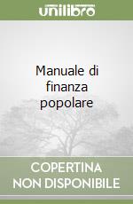 Tagliavini G. (cur.)