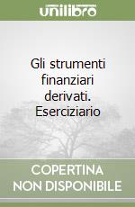 Nicolini Gianni