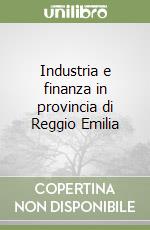 Ferretti R. (cur.)