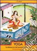 Paramhansa Yogananda (Swami); Piano S. (cur.)