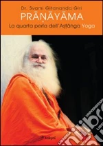 Swami Giri Gitananda; Giri Svami P. Y. (cur.)