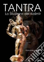 Mishra Kamalakar; Zanoni P. (cur.)