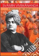 Hamsananda Giri (Svamini) (cur.)