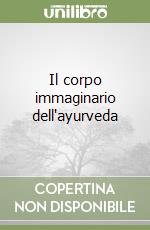 Iannaccone Ernesto