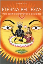 Gupta Basant K.