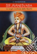 Abhayananda Svami; Ashram M. G. (cur.)