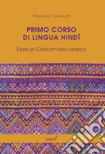 Caracchi Pinuccia