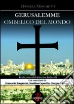 Moschetti Daniele