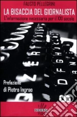 Pellegrini Fausto