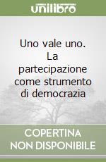 Pirrone Alessandro