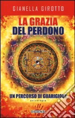 Girotto Gianella