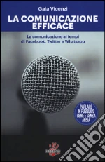 Vicenzi Gaia