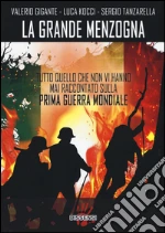 Gigante Valerio; Kocci Luca; Tanzarella Sergio