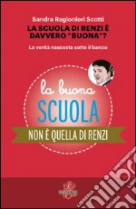Ragionieri Scotti Sandra