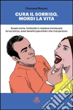 Massaiu Giuseppe