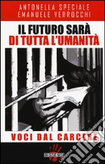 Speciale Antonella; Verrocchi Emanuele