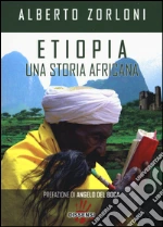Zorloni Alberto