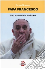 Simeone Teresa
