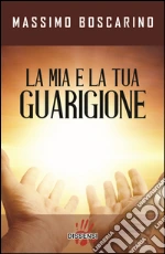 Boscarino Massimo