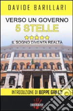 Barillari Davide