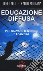 Gallo Luigi; Mottana Paolo