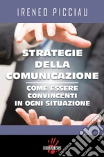 Picciau Ireneo