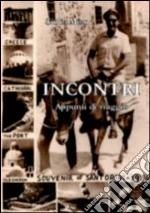 Mion Giulio; Zenatto S. (cur.)