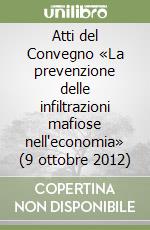 Prefettura di Lecce (cur.)