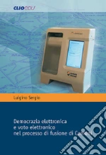 Sergio Luigino