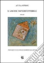 Spissu Anna; Vaglio M. (cur.); Brberi Squarotti G. (cur.)