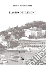 Bartolozzi Elio Vittorio