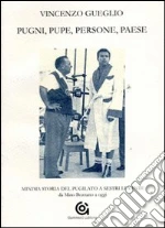 Gueglio Vincenzo
