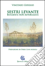 Gueglio Vincenzo