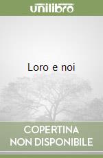 Todaro Mariella