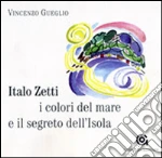 Gueglio Vincenzo