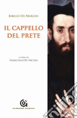 De Marchi Emilio