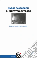 Vagge Saccorotti Luciana