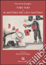 Gueglio Vincenzo