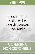 Spedicato Serena