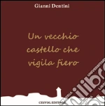 Dentini Gianni