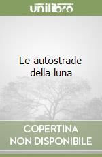 Valsecchi Edda