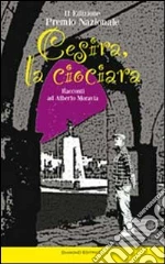 Fondazione Moravia (cur.)