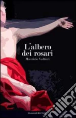 Valtieri Maurizio