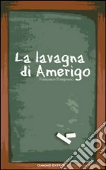 Pomponio Francesco