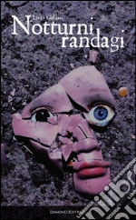 Galassi Livio