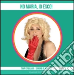 Cipollari Tina; Di Matteo Simone